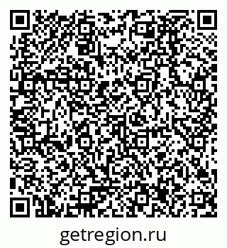 79378297184