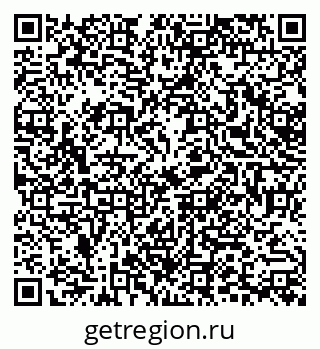 79378297186