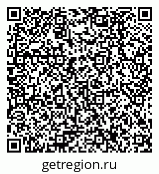 79378297187