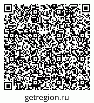 79378297188