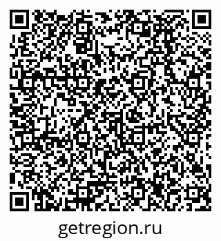 79378297191
