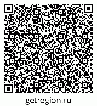 79378297193