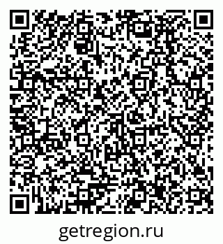 79378297194