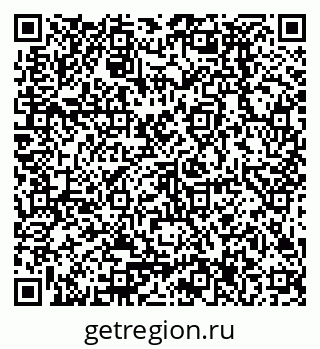 79378297195