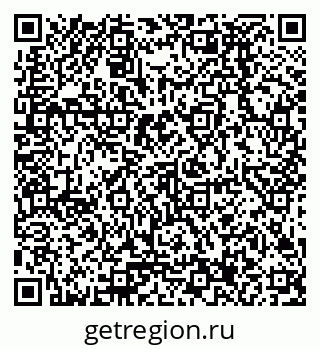 79378297196