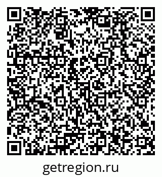 79378297199