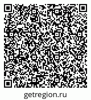 79378297200