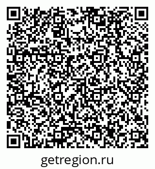 79378297201