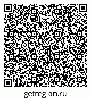 79378297202