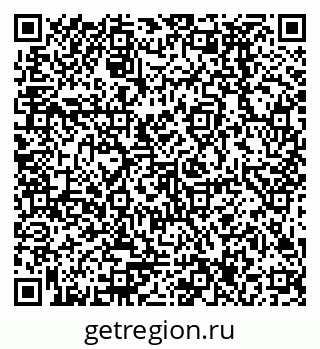 79378297203