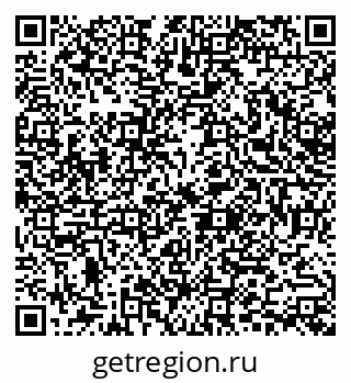 79378297204