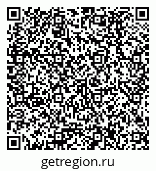 79378297205