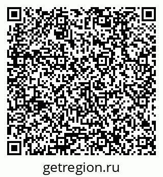 79378297207