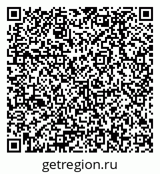79378297209