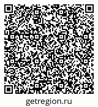 79378297210