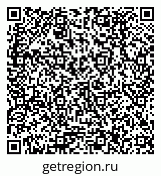 79378297211