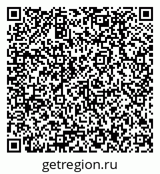 79378297212