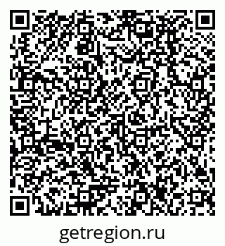 79378297213