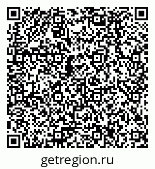 79378297215