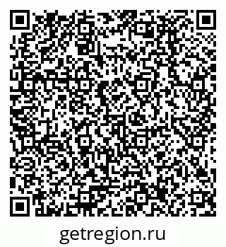 79378297216