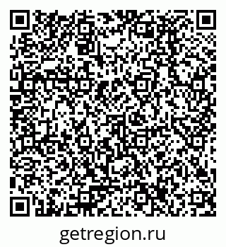 79378297217