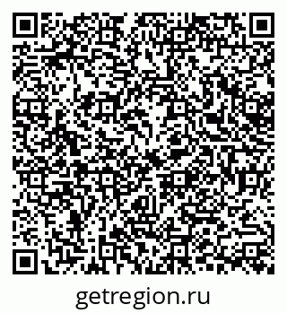 79378297218