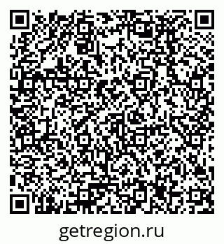 79378297219