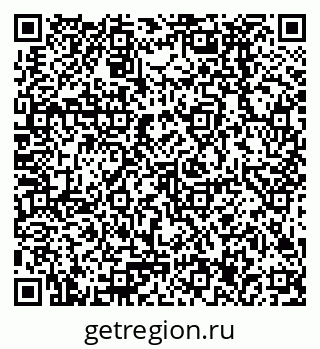 79378297220