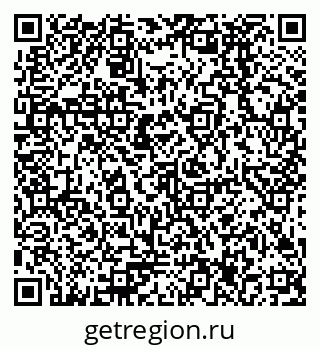 79378297221