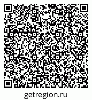 79378297223