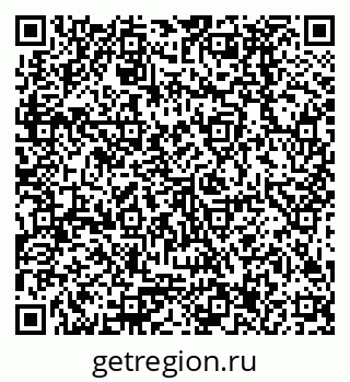 79378297224