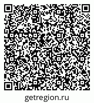 79378297225