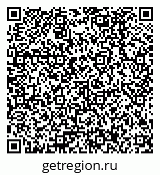 79378297226