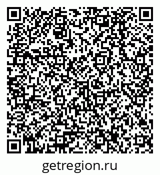 79378297227