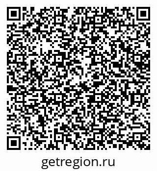 79378297231