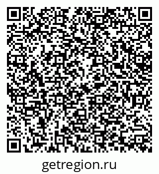 79378297232