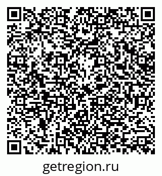 79378297233