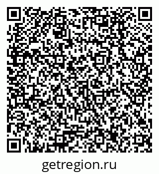 79378297234
