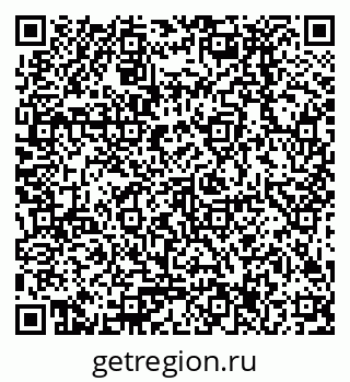 79378297235