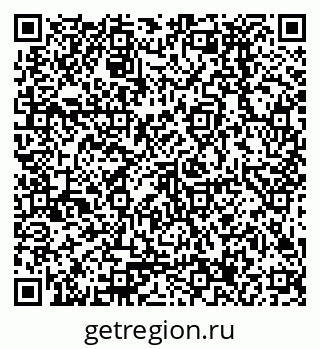 79378297236