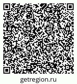 79378297237