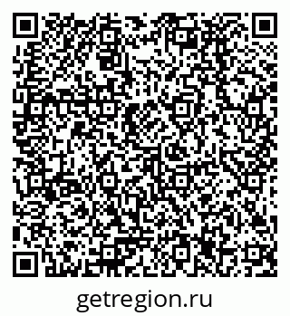 79378297239
