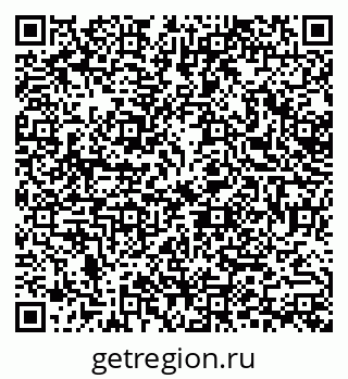 79378297240