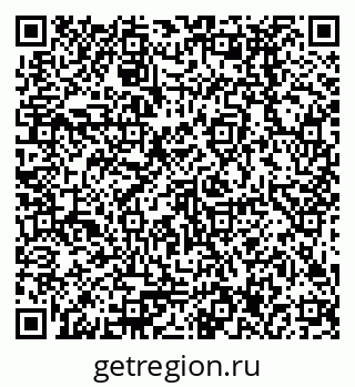 79378297242