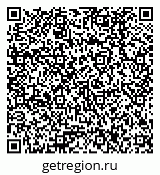 79378297243