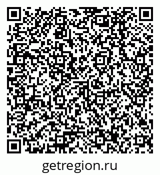 79378297246