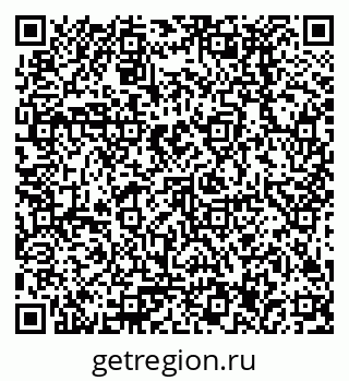 79378297250
