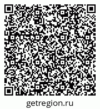 79378297252