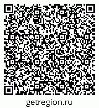79378297253