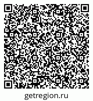 79378297255